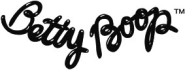 Linea BETTY BOOP