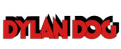 Linea DYLAN DOG