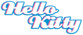 Linea HELLO KITTY