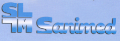 Linea SANIMED