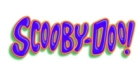 Linea SCOOBY