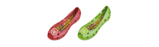 CHUPATREND