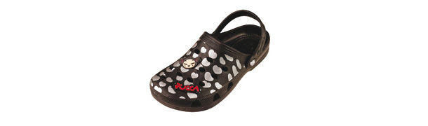 CLICCA_35D