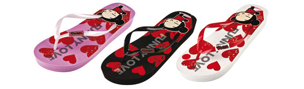 INPUCCA