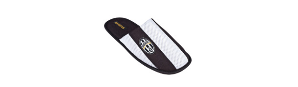 JUVETOP