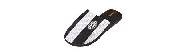 JUVE_CLASS_G