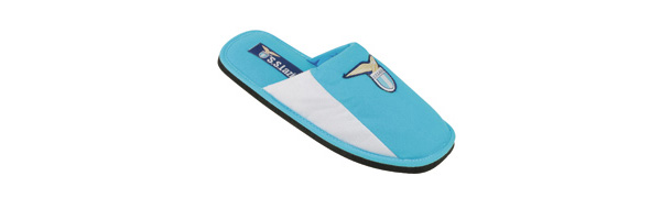 LAZIO CROS B