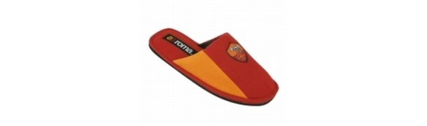 ROMA CROSS B