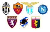 Linea CALCIO