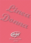 LINEA DONNA