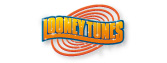 Linea LOONEY TUNES