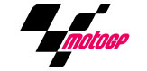 Linea MOTO GP