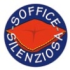 SOFFICE&SILENZIOSA