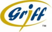Linea Griff