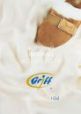 Catalogo Griff AI2010