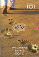 Catalogo Griff PE2010