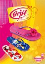 Catalogo Griff PE2012
