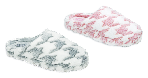Pantofole adulti Stitch Disney Store | Disney Store
