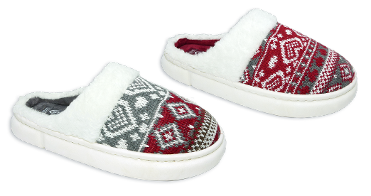 Ciabatte Da Uomo SS Lazio – Pantofole Con Logo, Celeste E Blu, In Cotone E Mesh