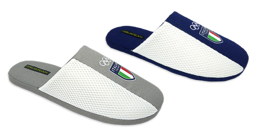 ITALPLUS