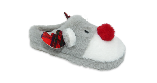 PANTOFUN
