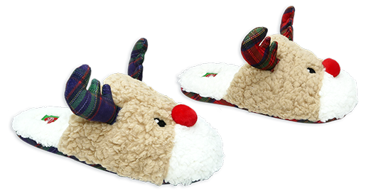 PANTOFUN_B