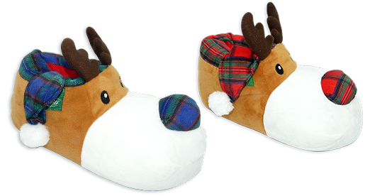 RUDOLPH_39