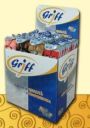 Box_Espositori