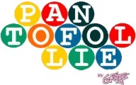 Benvenuti su www.pantofollie.it
