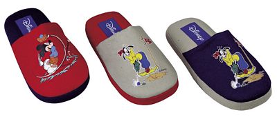 DISGOLF 22, 28 