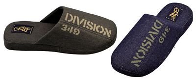 DIVISION 