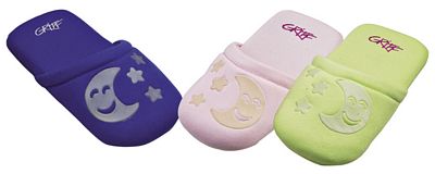 GLOW 35, 40 