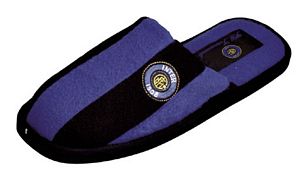 INTER CROSS 