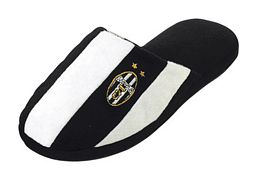JUVE CLASS 
