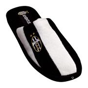JUVE CROSS 