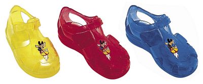 MICKEY SURF 