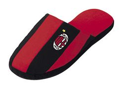 MILAN CLASS 