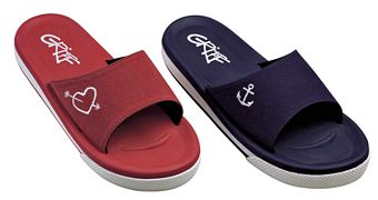 SPORTIVA 