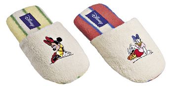 SPUMINNIE 