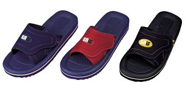 VELOS 