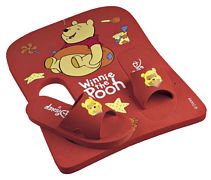 WINNIE TAB