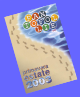 Catalogo pantofollie PE-2003