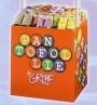 Box_Espositori