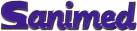 sanimed
