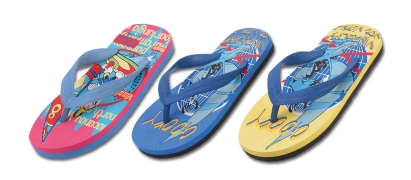 DISURF 29