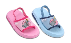 DUMBO 3