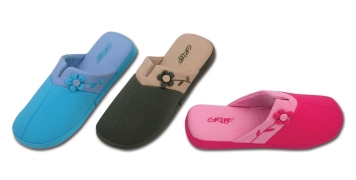 GIRATA