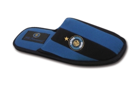 INTER CROSS 