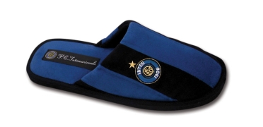 INTER CROSS GOLD