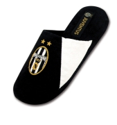 JUVE CLASS 
